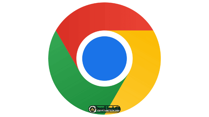 تحميل برنامج Google Chrome للكمبيوتر