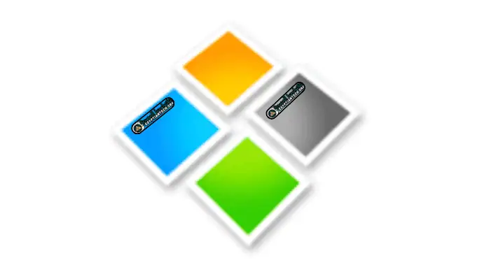 تحميل برنامج Honey View