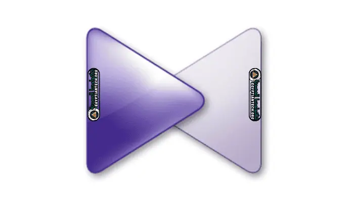 تحميل برنامج Kmplayer اخر اصدار