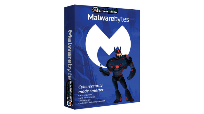 تحميل برنامج Malwarebytes Anti-Malware Premium