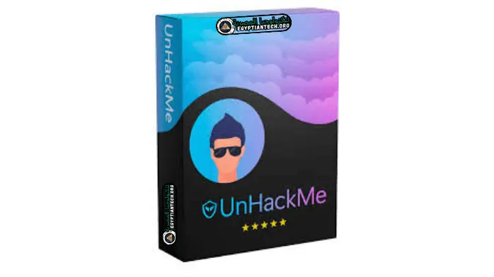 تحميل برنامج Unhackme