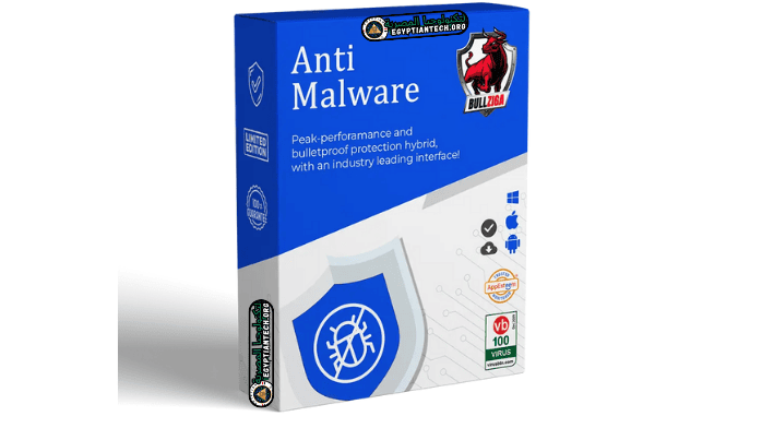 تحميل برنامج Wise Anti Malware Pro