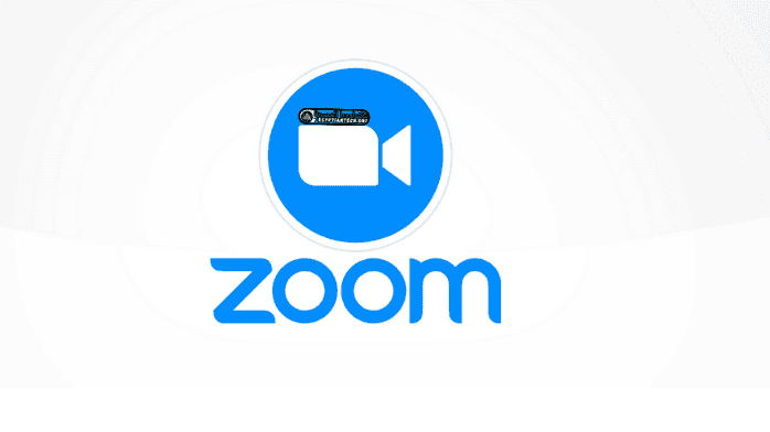 تحميل برنامج Zoom