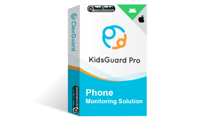  تحميل برنامج أفضل تطبيق للرقابة الأبوية