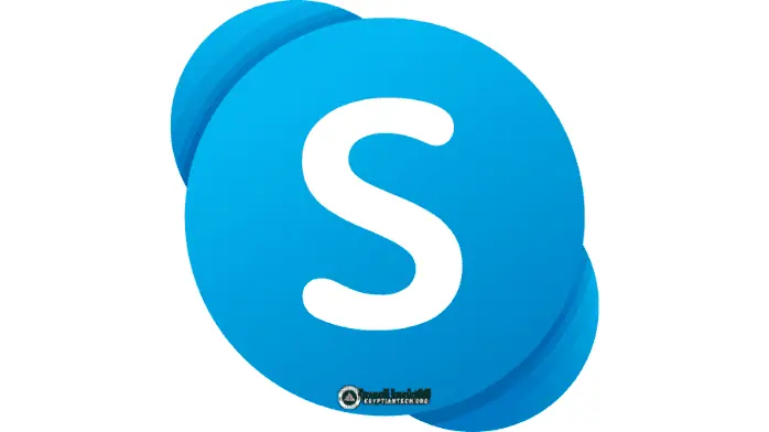 برنامج تحميل Skype كامل