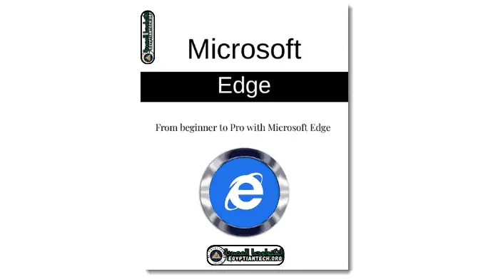 تحميل متصفح Edge للكمبيوتر ويندوز 7