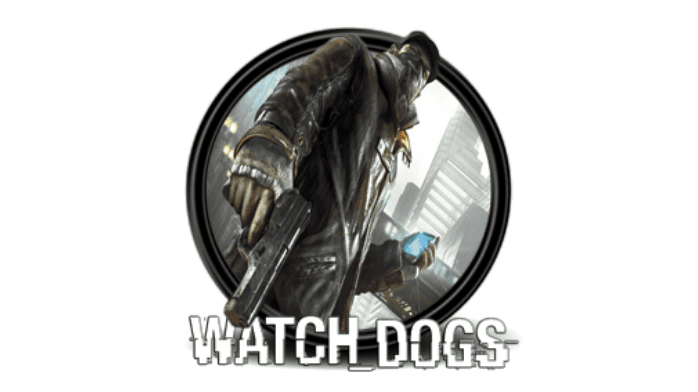 تحميل لعبة Watch Dogs 1 للكمبيوتر من ميديا فاير