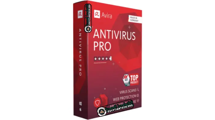 تحميل افيرا مفعل مدى الحياة للكمبيوتر عربي مجانا مع التفعيل