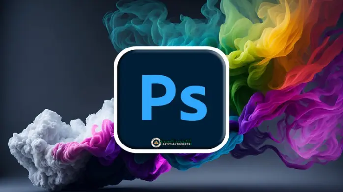 تحميل Photoshop Portable عربي نسخة محمولة