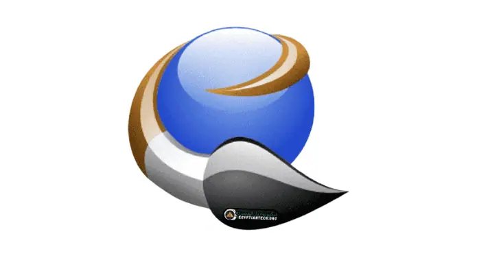 تحميل برنامج IcoFX