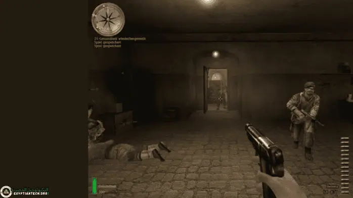 ميدالية الشرف شعار الاختراق الذي يجسد العمل المكثف والشجاعة العسكرية، ويمثل الشجاعة في مواجهة الشدائد