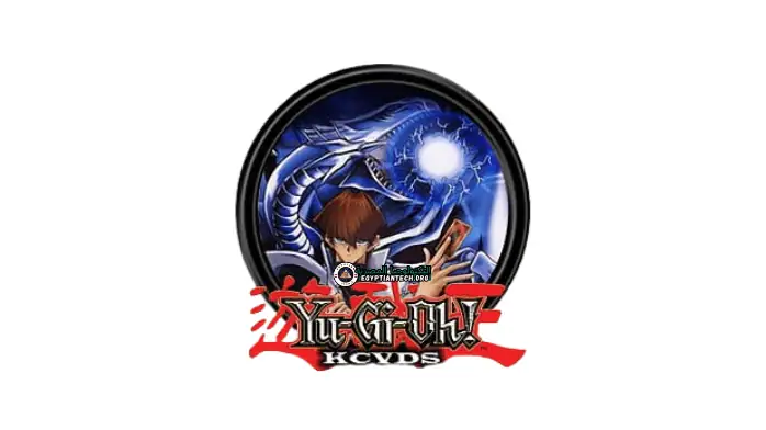 تحميل لعبة يوغي يو للكمبيوتر جميع الاجزاء