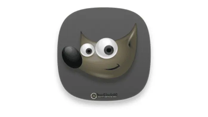 تحميل برنامج Gimp للكمبيوتر بالعربي