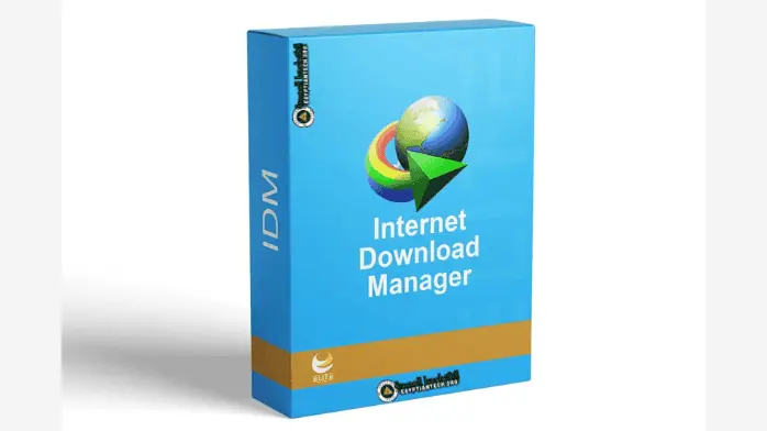 تحميل برنامج داونلود مانجر مجانا بدون تسجيل مدى الحياة