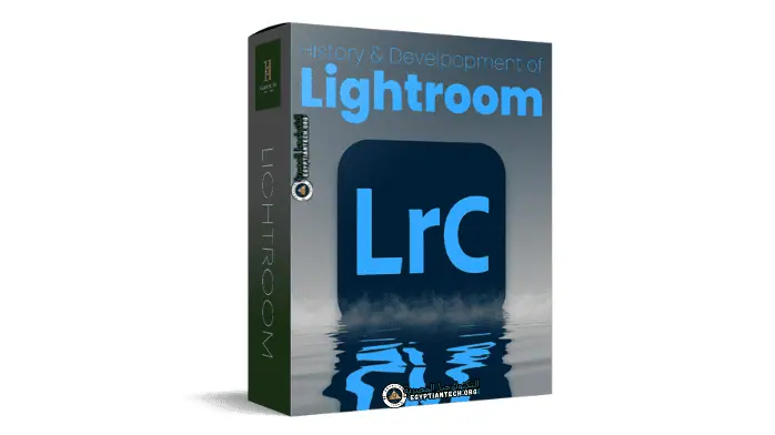 تحميل لايت روم مهكر للكمبيوتر عربي اخر اصدار