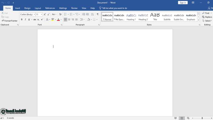 Office 2019 Pro Direct Download