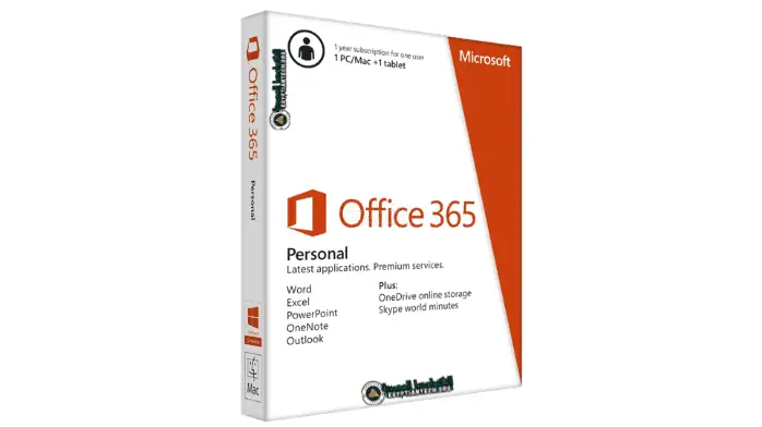 office 365
