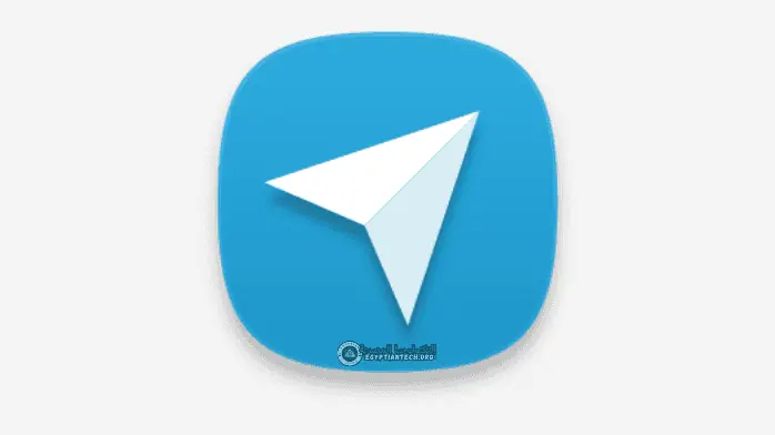 تنزيل تيليجرام بلس من ميديا فاير مجانا