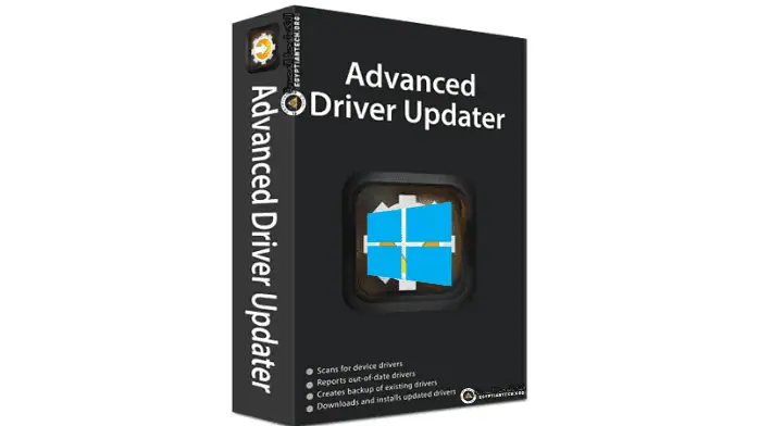 تعريفات ويندوز 10 64 بت بدون نت