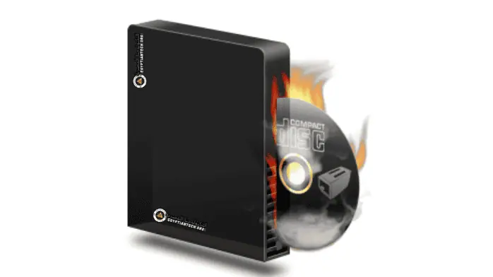 برنامج حرق ويندوز على فلاشة