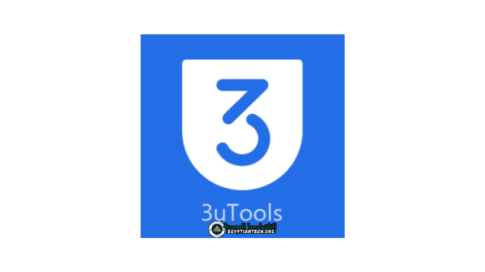 3utools تحميل برنامج 3utools للكمبيوتر مجانا من ميديا ​​فاير