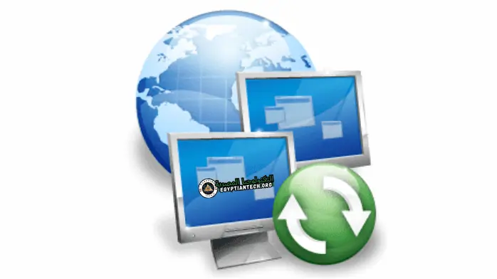 برنامج اصلاح الفلاش ميموري خطير بحجم 1.5 ميجا فقط