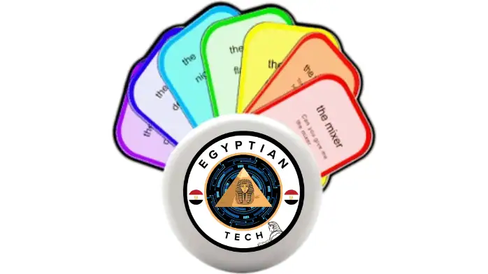 تحميل برنامج aSc TimeTables مع الكراك عربي​