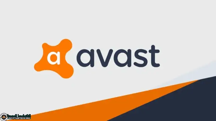 avast download تحميل برنامج افاست للكمبيوتر كامل