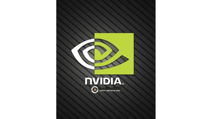 برامج تشغيل الاعاب تحميل مجاني من ميديا ​​فاير