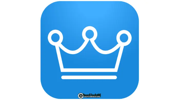 Kingroot 6.0 1 تحميل مجانا مدى الحياة