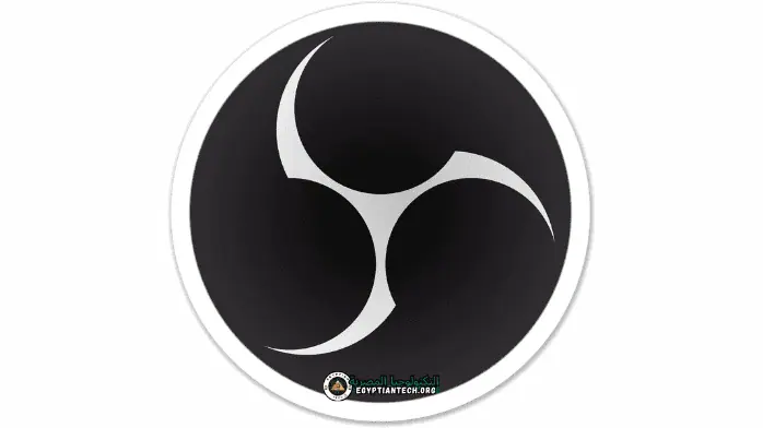 obs تحميل برنامج بث مباشر بدون حظر مجانا مدى الحياة