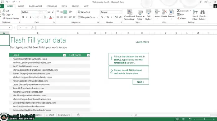 تنزيل Office 2013، الذي يوفر للمستخدمين أدوات قوية لإنشاء المستندات وجداول البيانات والعروض التقديمية