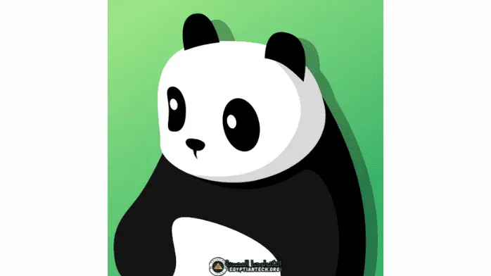 تحميل Panda VPN مهكر مدى الحياة