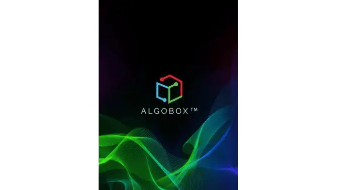 تحميل برنامج algobox للكمبيوتر​ مجانا من ميديا ​​فاير