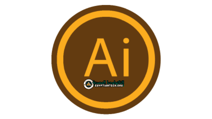 تحميل ادوبي اليستريتور Adobe Illustrator 2025
