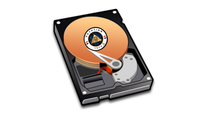 HDD Regenerator Full كامل برنامج