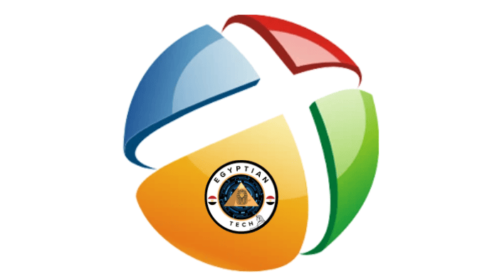 تعريف كرت الشبكة لجميع الاجهزة