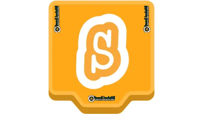 تحميل برنامج سكراتش للكمبيوتر Scratch عربي اخر تحديث مجانا 2024