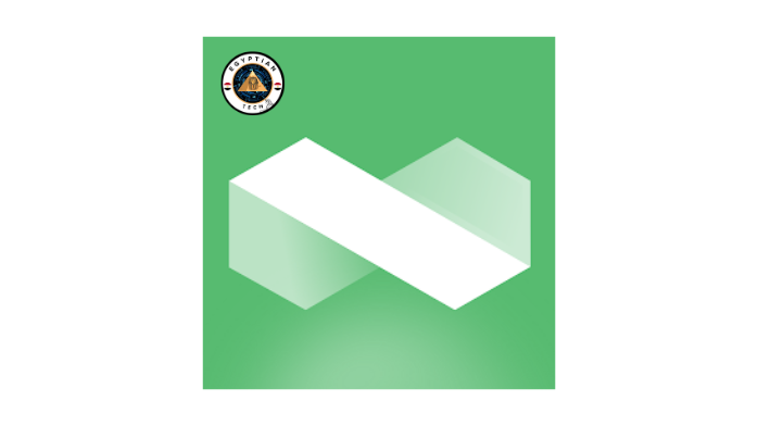 تحميل تيلي بوكس Telebox Premium