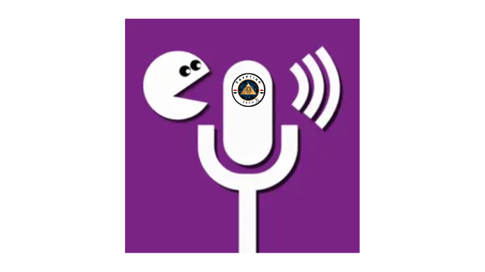 تحميل برنامج مغير الصوت