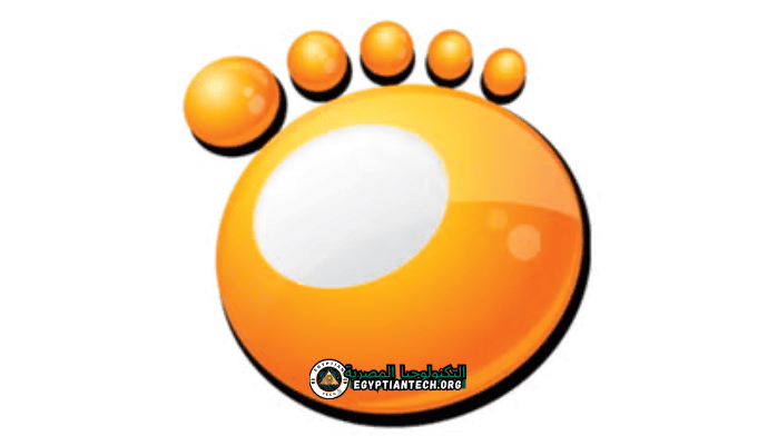 برنامج جوم بلاير GOM Player لتشغيل الفيديو: