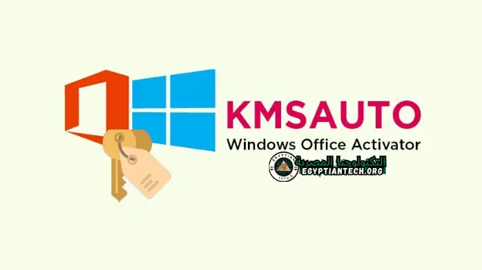 سيارة أنيقة وحديثة متوقفة في مرآب جيد الإضاءة، تعرض مظهرها الخارجي المصقول وميزات التصميم المتقدمة