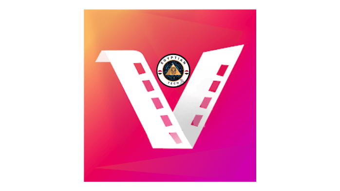 برنامج تنزيل فيديوهات واغاني