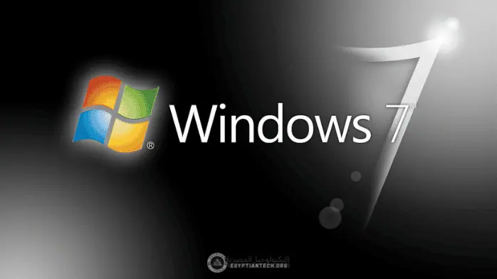 windows 7 ultimate
