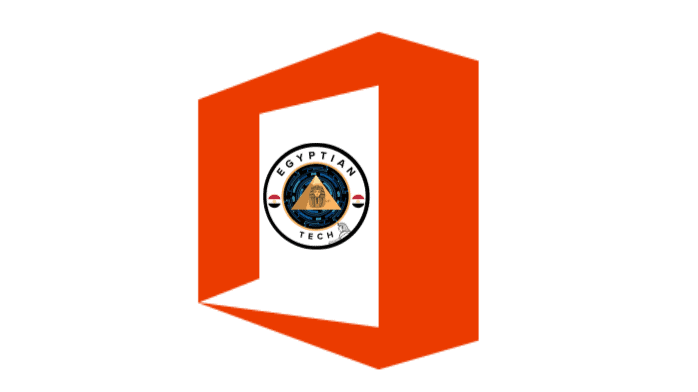 اوفيس 2013 تثبيت صامت انجليزي