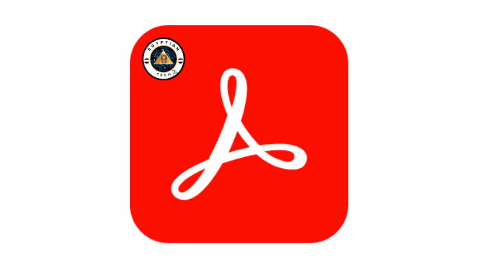 تحميل برنامج تحويل