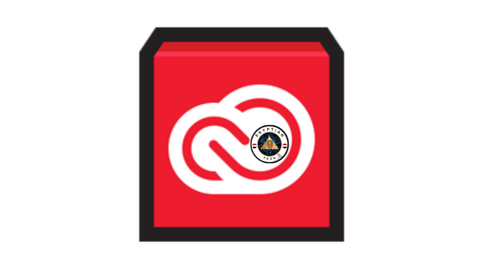 برامج ادوبي 2019 Adobe CC