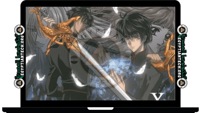 تحميل تطبيق انمي اكس