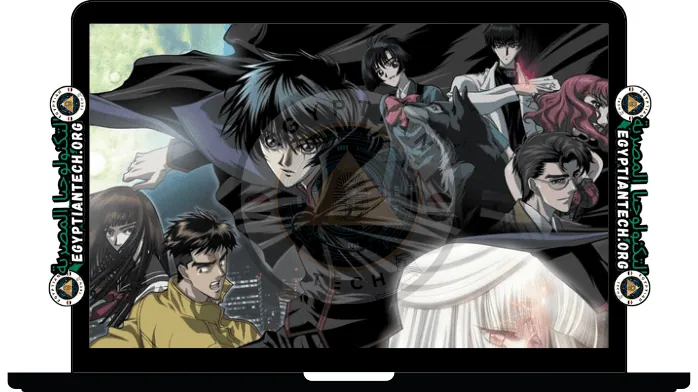 تحميل تطبيق انمي اكس