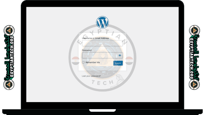 W Login تحميل برنامج